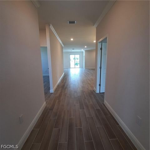 4102 NW 26th ST, Cape Coral, FL 33993
