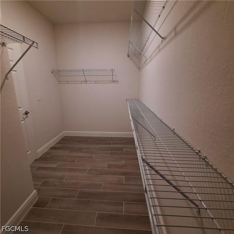 4102 NW 26th ST, Cape Coral, FL 33993