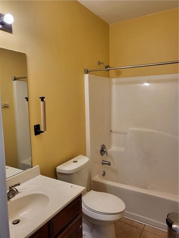 950 Rockbass Road, Suwanee, GA 30024