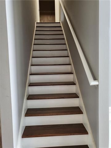 950 Rockbass Road, Suwanee, GA 30024