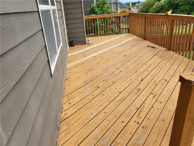 950 Rockbass Road, Suwanee, GA 30024