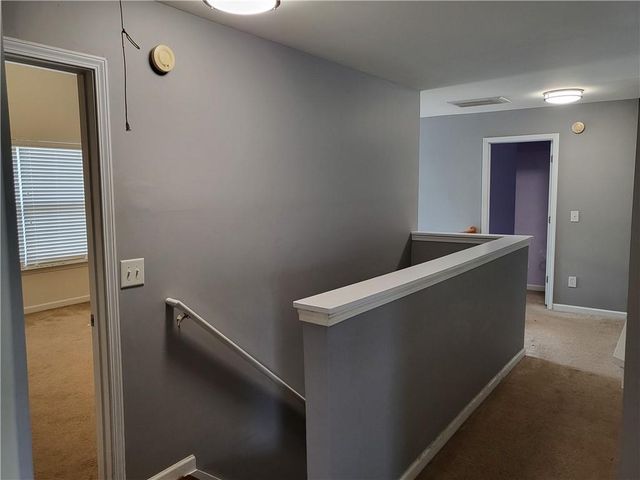 950 Rockbass Road, Suwanee, GA 30024