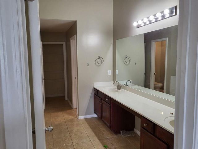 950 Rockbass Road, Suwanee, GA 30024