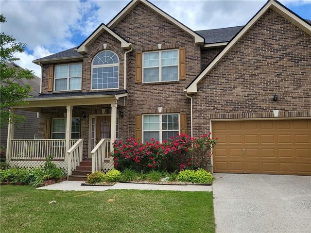 950 Rockbass Road, Suwanee, GA 30024