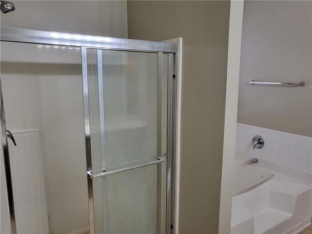 950 Rockbass Road, Suwanee, GA 30024