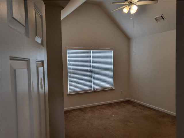 950 Rockbass Road, Suwanee, GA 30024