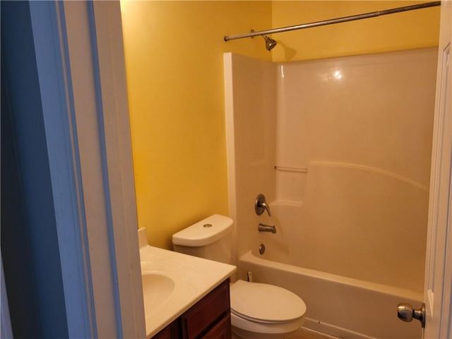 950 Rockbass Road, Suwanee, GA 30024