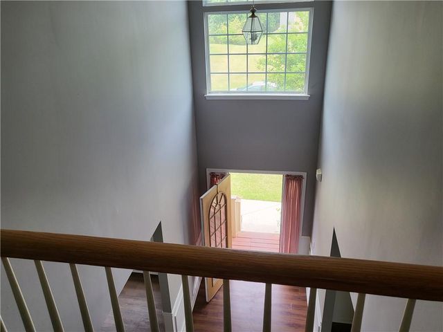 950 Rockbass Road, Suwanee, GA 30024