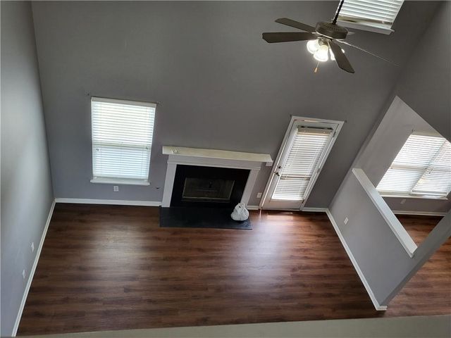 950 Rockbass Road, Suwanee, GA 30024