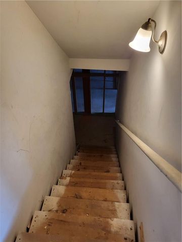 950 Rockbass Road, Suwanee, GA 30024