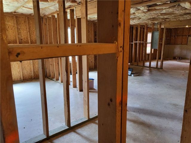 950 Rockbass Road, Suwanee, GA 30024