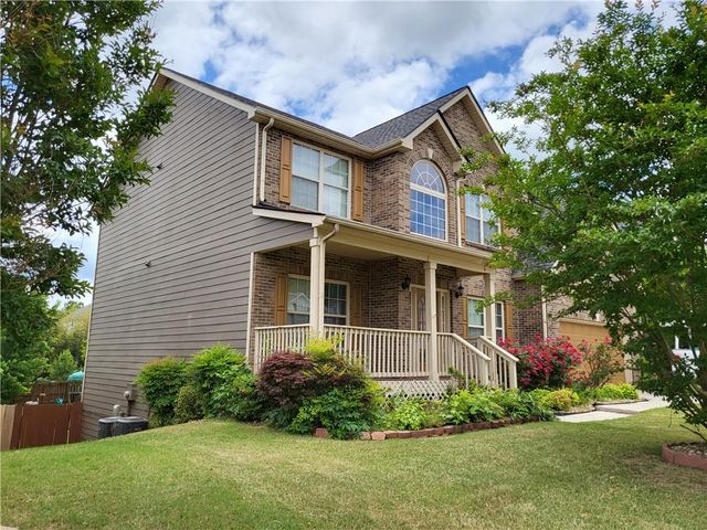 950 Rockbass Road, Suwanee, GA 30024