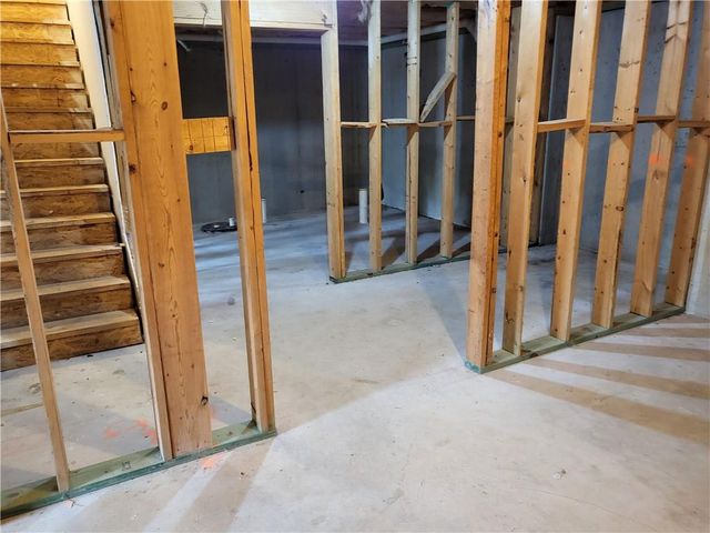 950 Rockbass Road, Suwanee, GA 30024