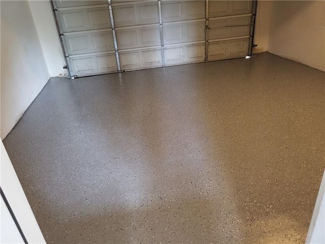 950 Rockbass Road, Suwanee, GA 30024