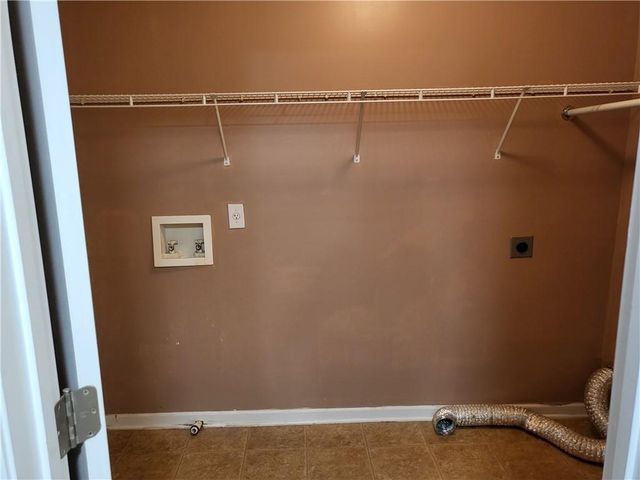 950 Rockbass Road, Suwanee, GA 30024