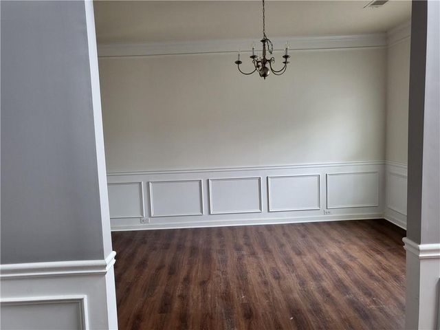 950 Rockbass Road, Suwanee, GA 30024