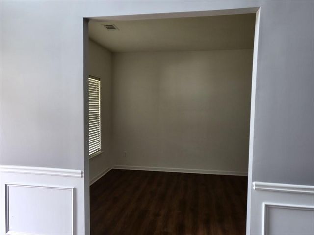 950 Rockbass Road, Suwanee, GA 30024