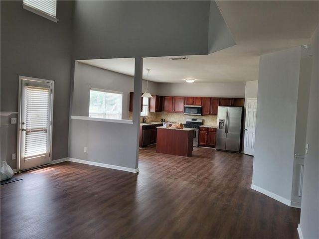 950 Rockbass Road, Suwanee, GA 30024