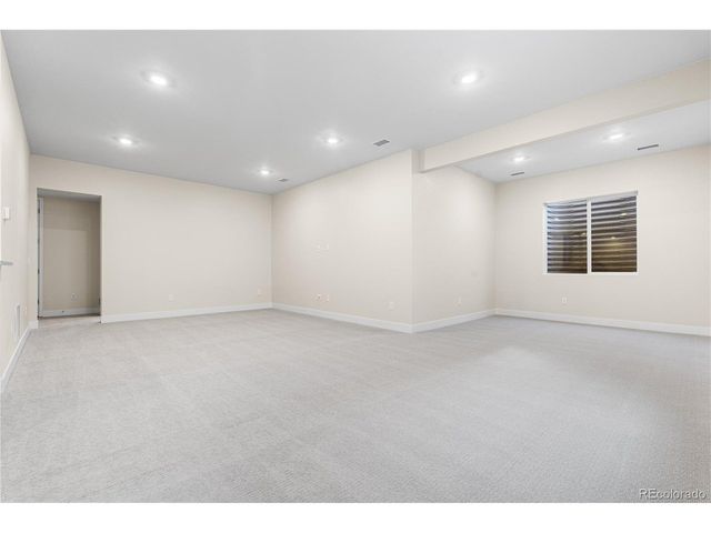 11136 Stonepath St, Littleton, CO 80125