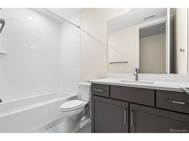 11136 Stonepath St, Littleton, CO 80125