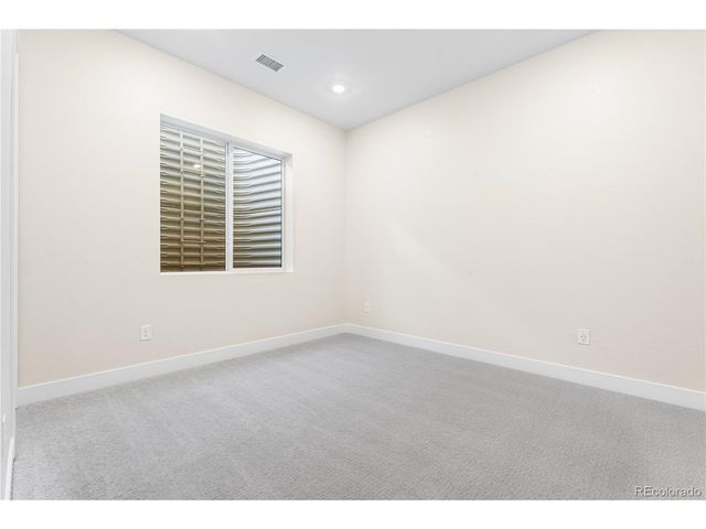 11136 Stonepath St, Littleton, CO 80125