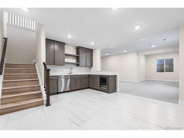 11136 Stonepath St, Littleton, CO 80125