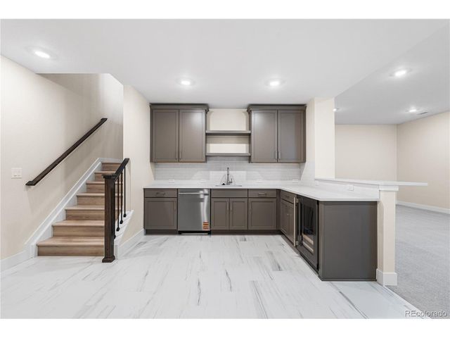 11136 Stonepath St, Littleton, CO 80125