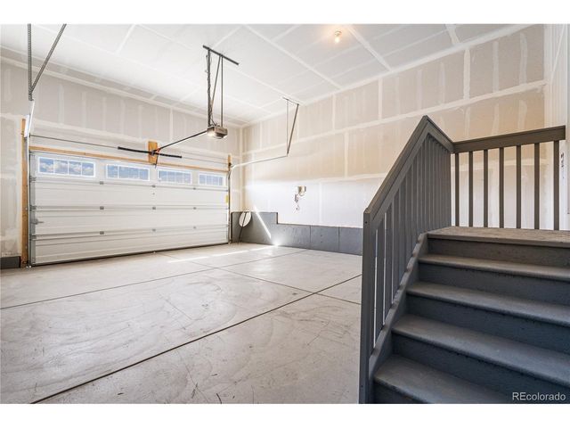 11136 Stonepath St, Littleton, CO 80125