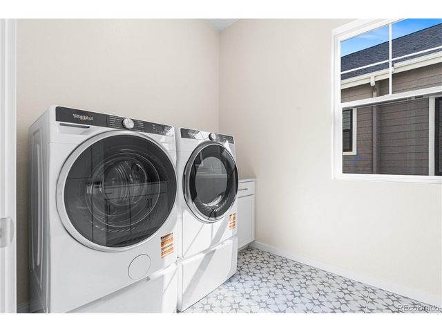 11136 Stonepath St, Littleton, CO 80125