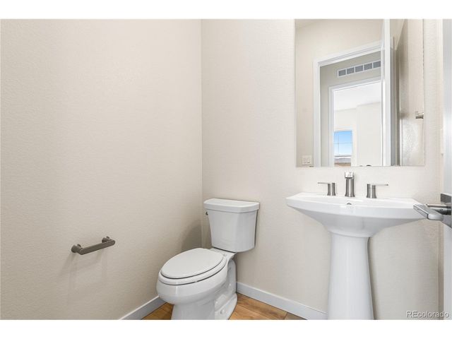 11136 Stonepath St, Littleton, CO 80125