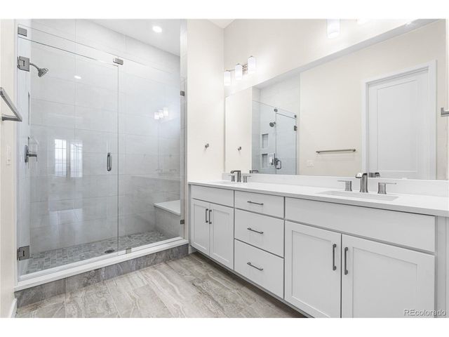 11136 Stonepath St, Littleton, CO 80125