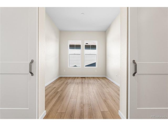 11136 Stonepath St, Littleton, CO 80125