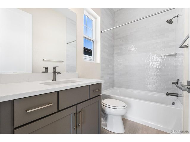 11136 Stonepath St, Littleton, CO 80125