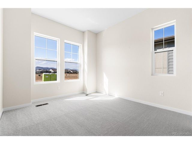 11136 Stonepath St, Littleton, CO 80125