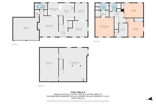 39 Hillside Dr, Sturbridge, MA 01566