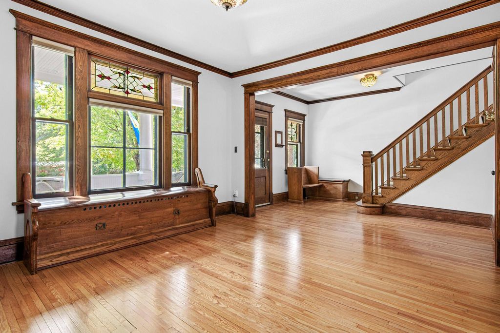 818 Delaware Avenue, Saint Paul, MN 55107 — photo 2