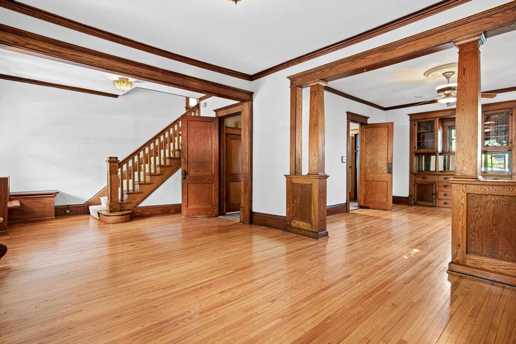 818 Delaware Avenue, Saint Paul, MN 55107 — photo 3