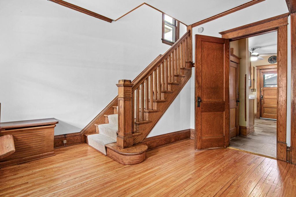 818 Delaware Avenue, Saint Paul, MN 55107 — photo 4