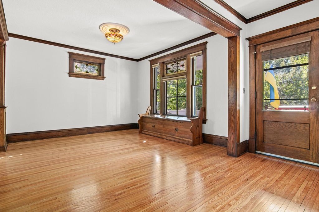818 Delaware Avenue, Saint Paul, MN 55107 — photo 5