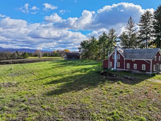 1332 Cider Mill Road, Cornwall, VT 05753