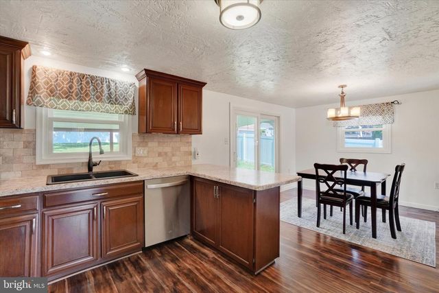 259 NOLLYN DR, Dallastown, PA 17313