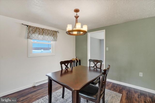 259 NOLLYN DR, Dallastown, PA 17313