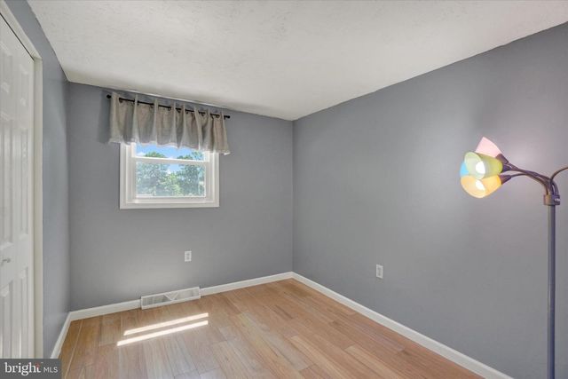 259 NOLLYN DR, Dallastown, PA 17313