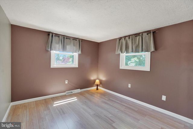 259 NOLLYN DR, Dallastown, PA 17313