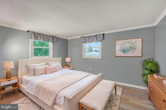 259 NOLLYN DR, Dallastown, PA 17313