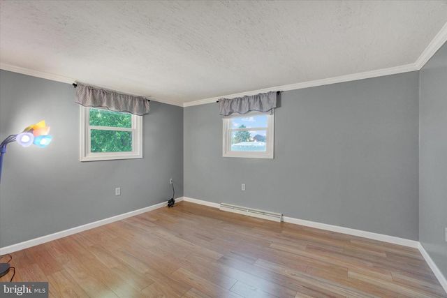 259 NOLLYN DR, Dallastown, PA 17313