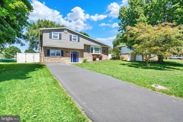 259 NOLLYN DR, Dallastown, PA 17313