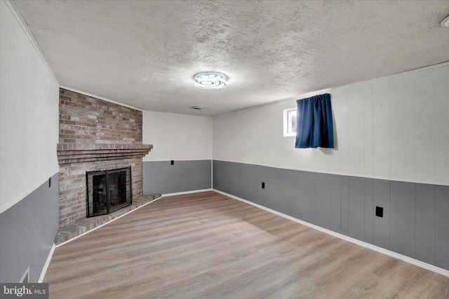 259 NOLLYN DR, Dallastown, PA 17313