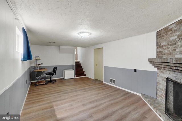259 NOLLYN DR, Dallastown, PA 17313