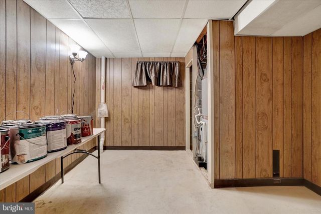 259 NOLLYN DR, Dallastown, PA 17313